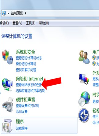 如何设置cookie？