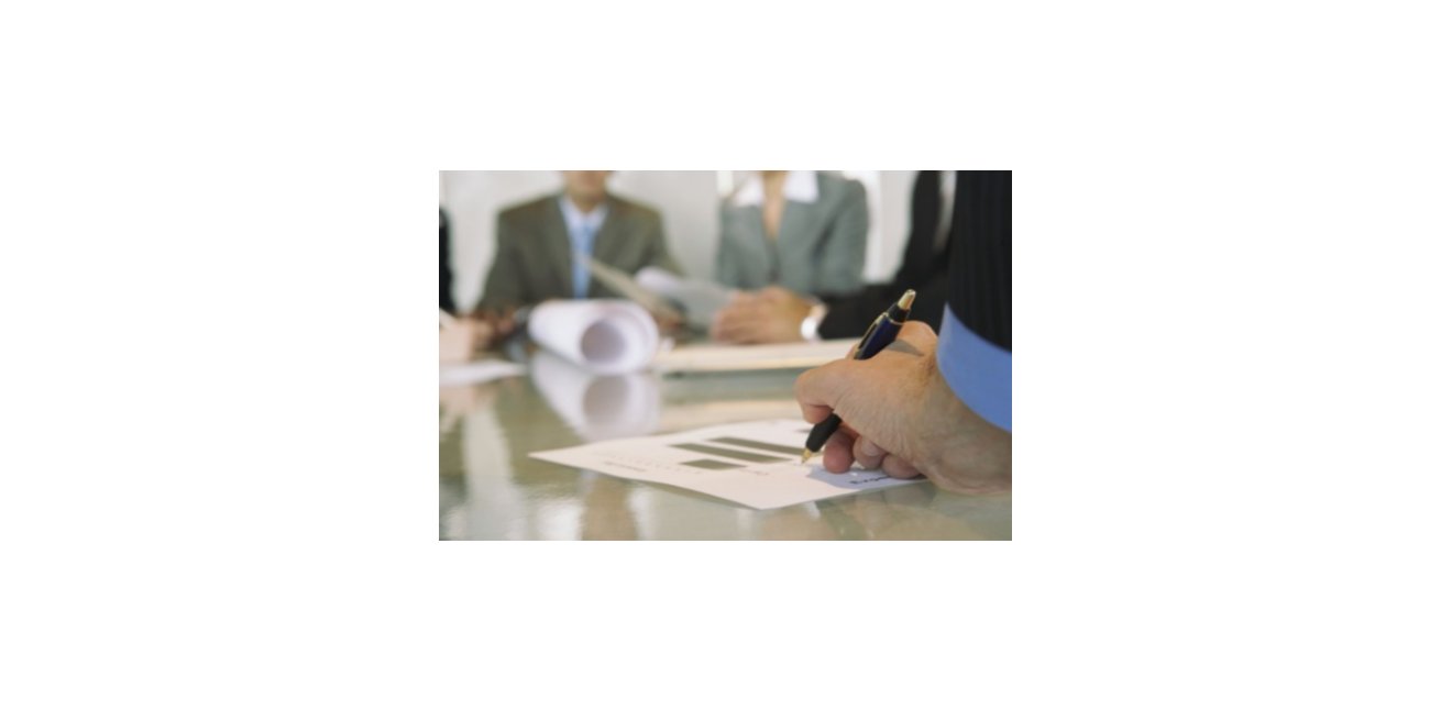 会计培训班一般收费多少？