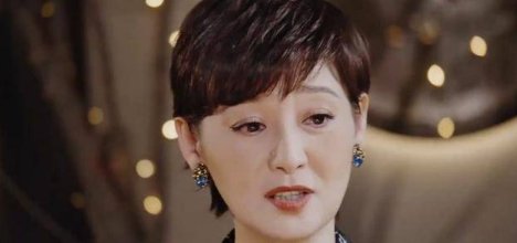 徐帆和冯小刚为什么离婚