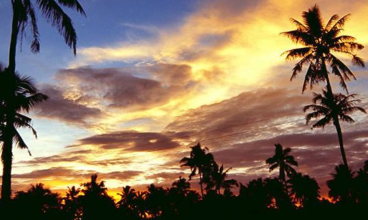 海南的区号是什么