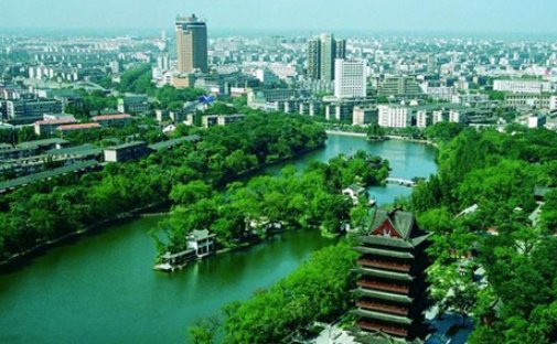 蚌埠到合肥多少公里