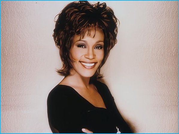 世界公认最好听的十首歌