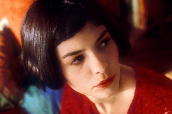 国外9部经典电影