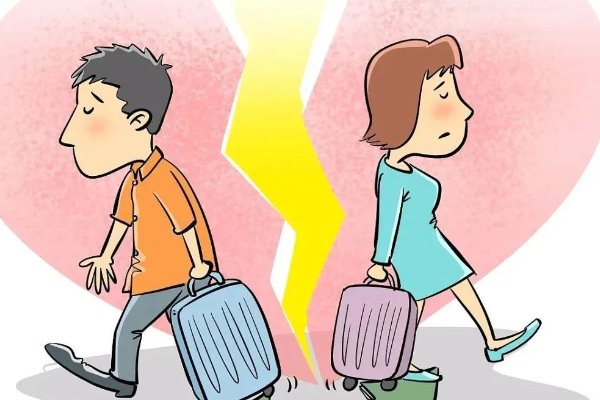 怎样看待一个人不忠