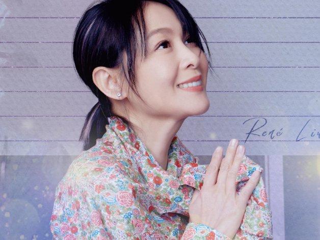 世界公认最好听的十首歌