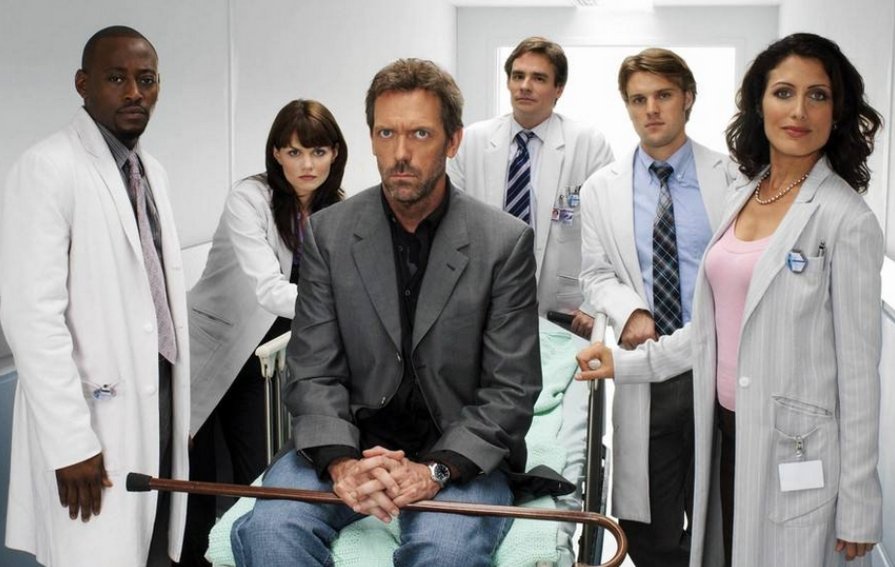 全球十大惊悚片排行榜