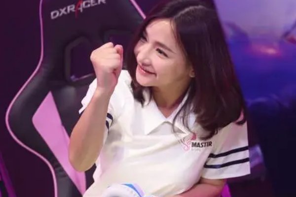 什么是堕落玩偶?