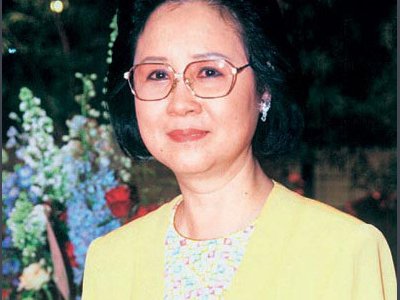 琼瑶55部小说书名