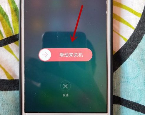 OPPO手机一直显示coloros恢复模式怎么退出?