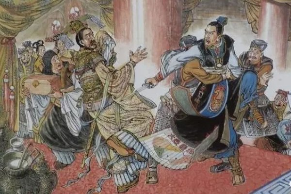 人不负青山,青山不负人的出处