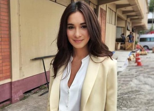 a开头的英文名有哪些？