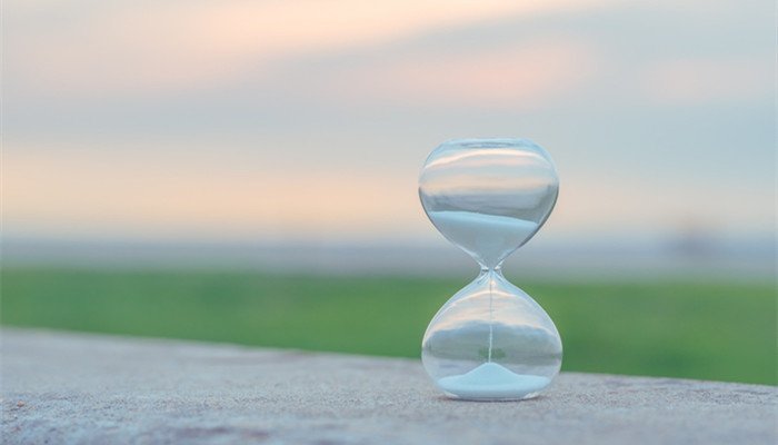 岁月如梭是什么意思 岁月如梭是指什么意思