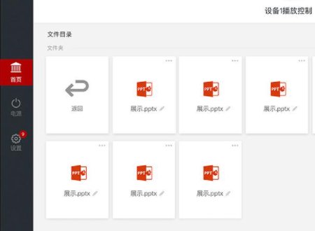 英文gid是什么意思?
