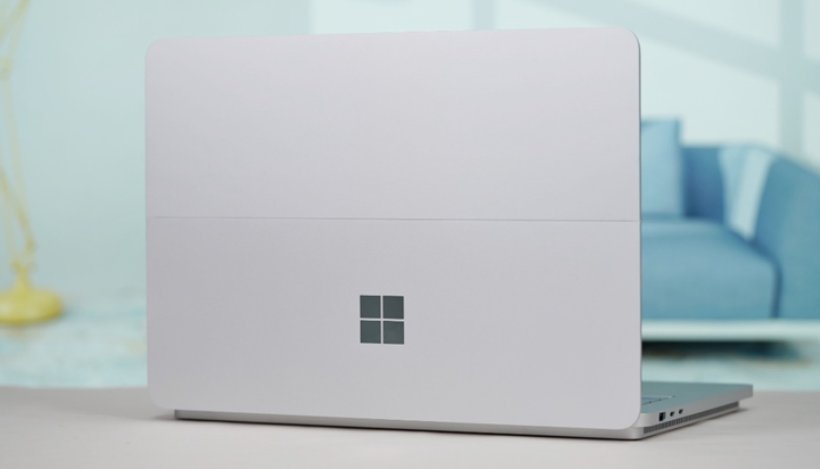 微软售后维修服务网点