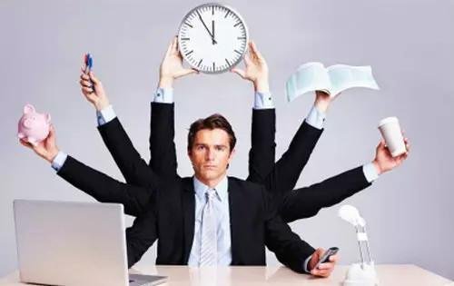 temp是什么意思？