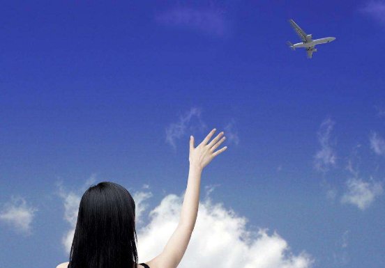 西班牙语digo:adios是什么意思