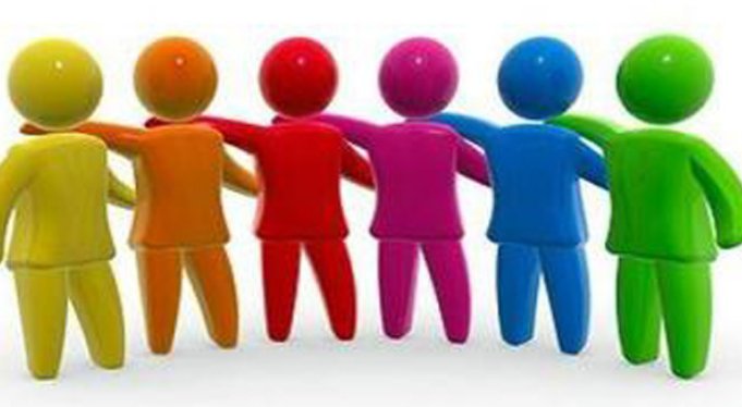 eap是什么意思？