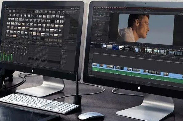 截取了一段视频怎么做