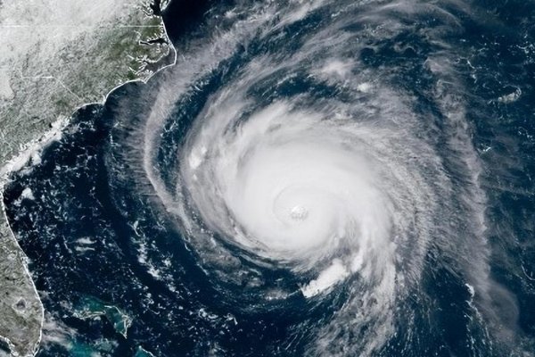 台风13是什么概念