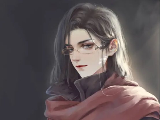 主角叫陈阳和夏诗怡的小说