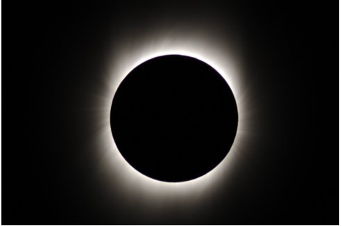 日全食多少年一回