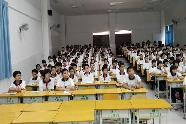 浩气长存什么意思