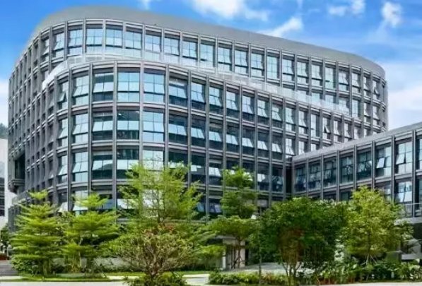 深圳中小学什么时候开学？