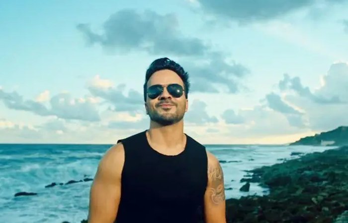 点击量最高的歌曲