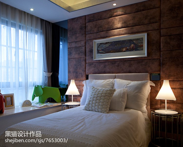 制作丝网花的材料有哪些？