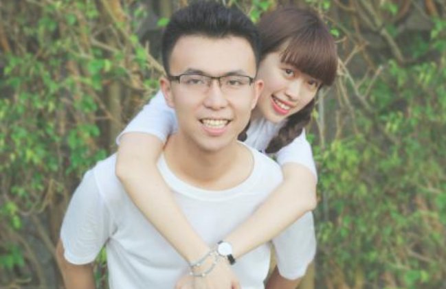 女人送男人打火机是什么意思?