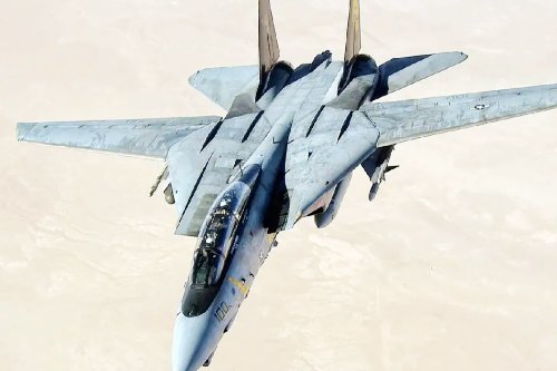 美军黄海坠机飞行员已获救了吗