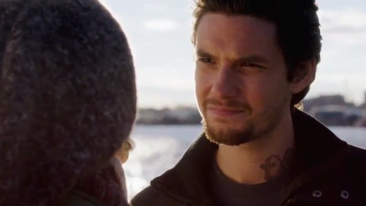 无惧神明的介绍