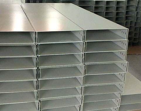 桥架国家标准厚度是多少?