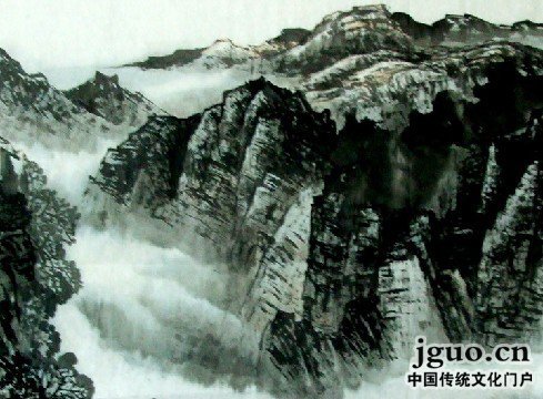 杜少甫的人物经历