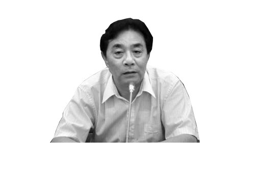 胡国初的违纪事件