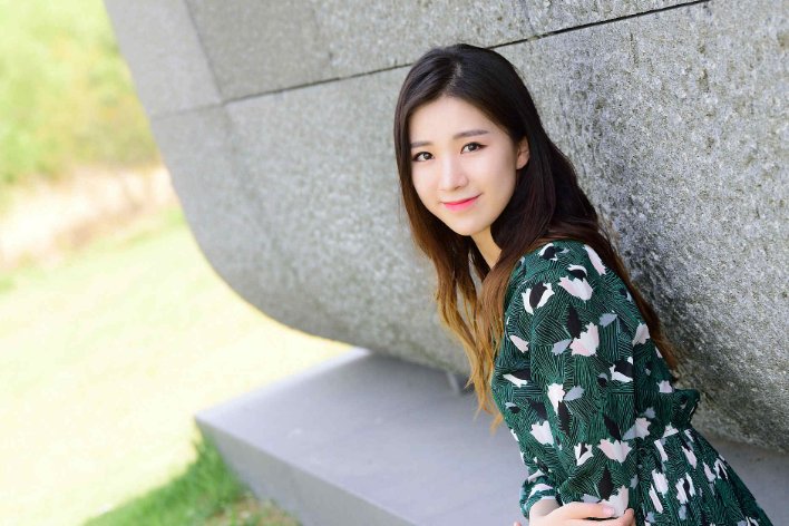 妩媚是什么意思啊？