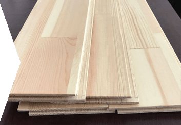 实木地板装修价格要多少钱一平方