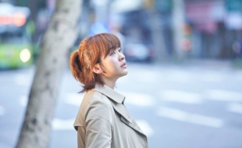 xh是什么意思呢？