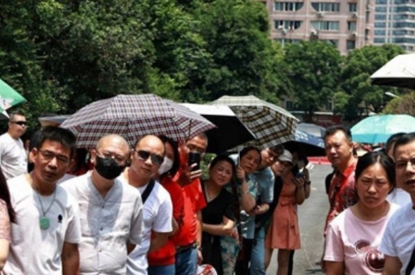 高考全国乙卷是哪些省份