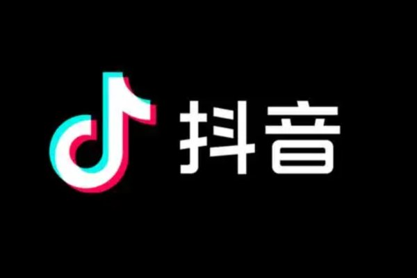 我没k是什么意思？