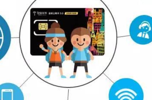 哪个抢票软件好用?