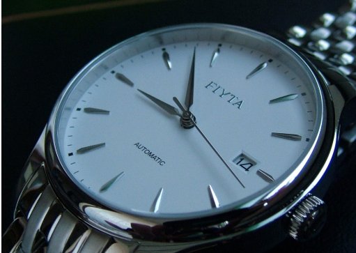 飞亚达手表质量怎么样？