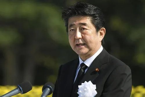 安倍死后的日本政局是什么样的？