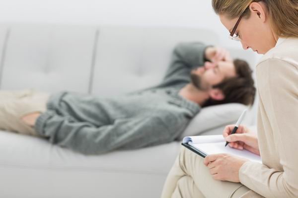 心理咨询师的收费标准是怎样的？