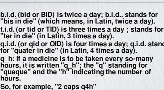 QD是什么缩写？