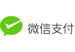 生活有哪些好处和坏处呢？