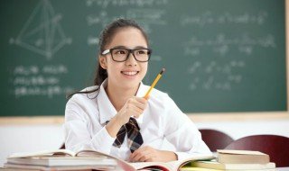 欢迎回家用英语怎么说 欢迎回家的英语是什么