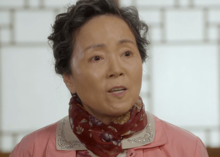 妈妈专业户金敏京去世,享年61岁,她生前出演了哪些作品?