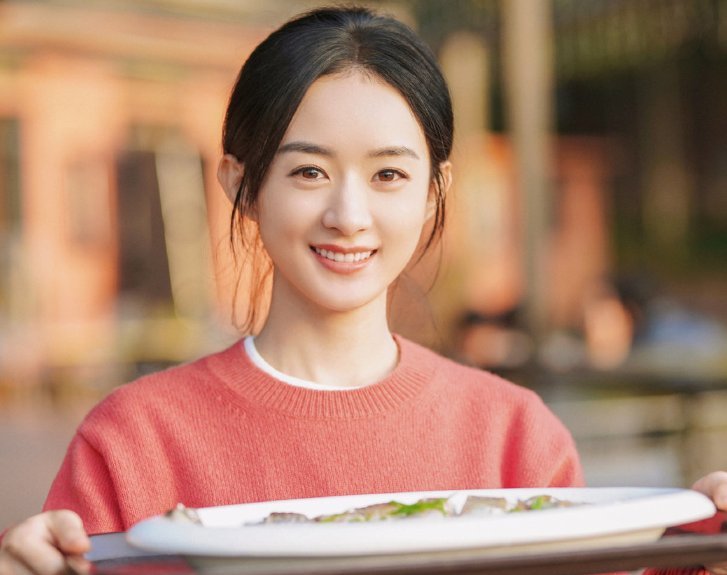 幸福帮拿下单子，庆来套近乎翻车《幸福到万家》第23集主要讲了什么内容？