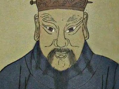 姓龙的历史名人